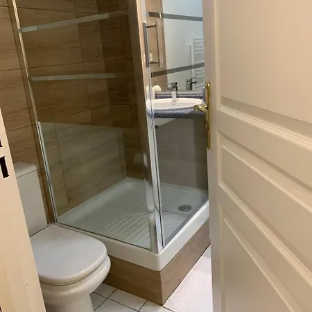 Lieu De Ressourcement A Robinson Le Plessis-Robinson